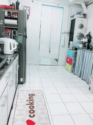 Blk 508 Ang Mo Kio Avenue 8 (Ang Mo Kio), HDB 2 Rooms #239057851
